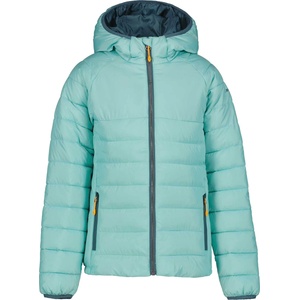 Icepeak Яке kenyon jr - sportdepot - 102,68 лв