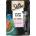 Sheba Select Slices плик с сьомга в сос 85 г
