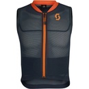 Scott JUNIOR AIRFLEX BACK PROTECTOR