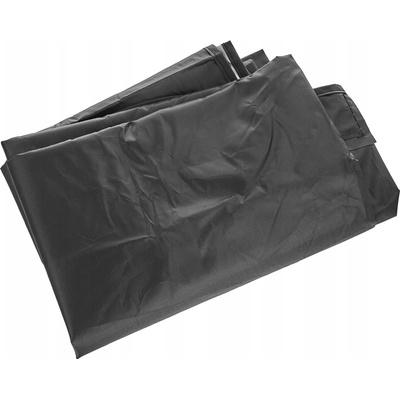 GEKO G73859 Clona s magnety na čelní sklo 170x120cm
