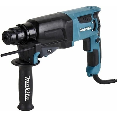 Makita HR2600