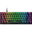 Razer Huntsman V3 Pro Mini RZ03-04990100-R3M1