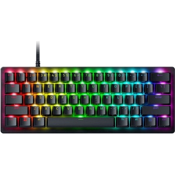 Razer Huntsman V3 Pro Mini RZ03-04990100-R3M1