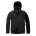 Vintage Industries Alford Softshell яке, черно (30101.black)
