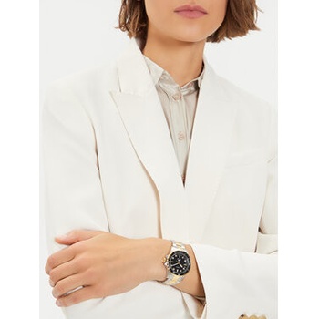 Fossil ES5349