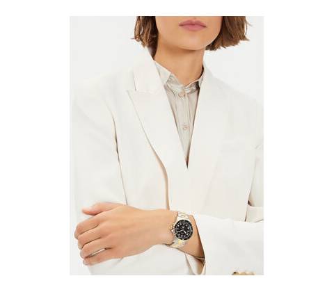 Fossil ES5349