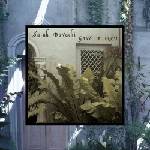 Sarah Davachi - Gave In Rest (LP) (0600197013717)
