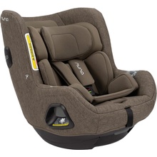 Nuna TODL™ next 2025 Thunder