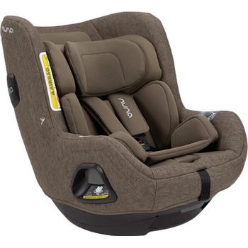 Nuna TODL™ next 2025 Thunder