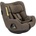 Nuna TODL™ next 2025 Thunder