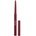 Revlon ColorStay Lip Liner Молив за устни