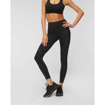 Brooks Method 7/8 Tight black