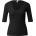 s. Oliver Qs t-shirt l