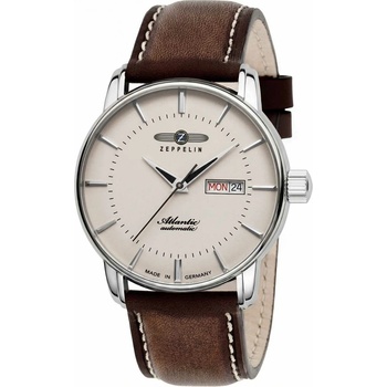 Zeppelin 8466-5