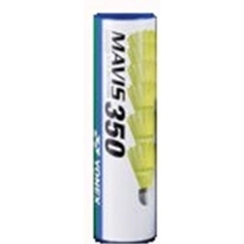Yonex Mavis 350 6ks