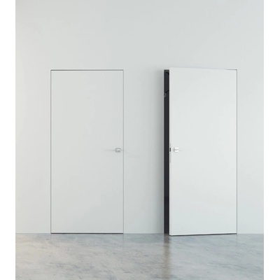 Erkado Skryté Bezobložkové Sněhobílá 80 x 197 cm – Hledejceny.cz
