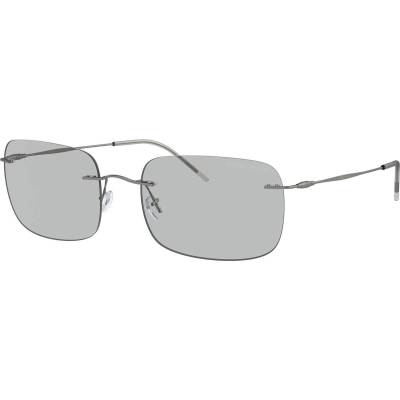 Giorgio Armani AR1512M 300387 (AR1512M 300387)