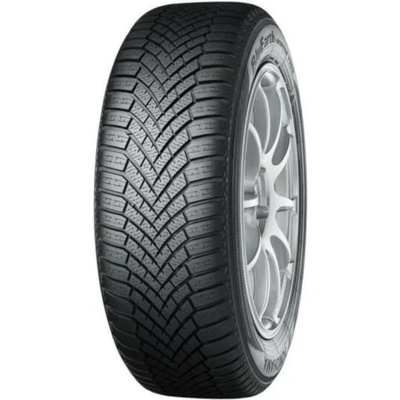 Yokohama BluEarth*Winter V906 185/55 R15 86H