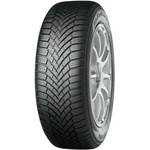 Yokohama BluEarth*Winter V906 185/55 R15 86H Автомобилни гуми