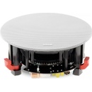 Focal JMLab 100 IC 6 ST