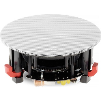 Focal JMLab 100 IC 6 ST