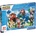 Clementoni Sonic 300 dielov