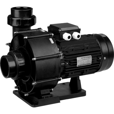 AQUAJET 80m3/h H=8m 5,5HP 400V