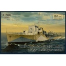 IBG ORP KUJAWIAK 1942 1:700