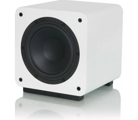 Tangent EVO E8