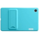 Lenovo Tab M8 4th Gen Bumper Case ZG38C04749
