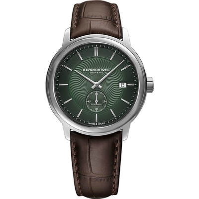 Raymond Weil 2238STC52001
