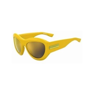 Dsquared2 Дамски слънчеви очила Dsquared2 ø 59 mm 9da9ab