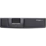 Mousetrapper Advance 2.0 Plus (MT122)