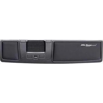 Image 1 of Mousetrapper Advance 2.0 Plus (MT122)