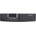 Mousetrapper Advance 2.0 Plus (MT122)