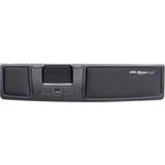 Mousetrapper Advance 2.0 Plus (MT122)