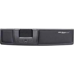 Mousetrapper Advance 2.0 Plus (MT122)