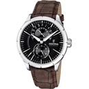 Festina 16573/4