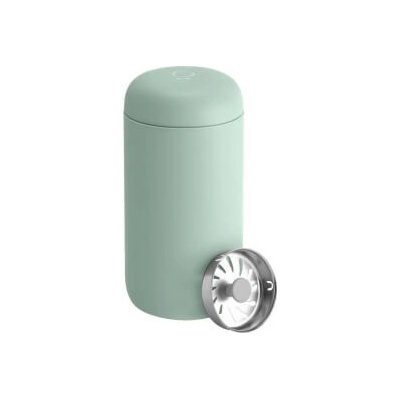 Fellow Carter Move termohrnek 355 ml Mint Chip