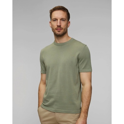 Bogner pánské tričko Lloyd