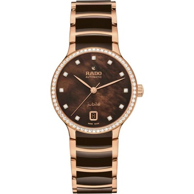 Rado R30230922