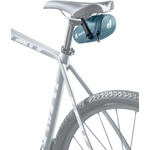 Deuter Чанта за седло Deuter Bike Bag 0, 3 Bike bag - Atlantic - размер 0, 3 l (510-3383-0311)