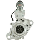 Startér AS-PL S5485S