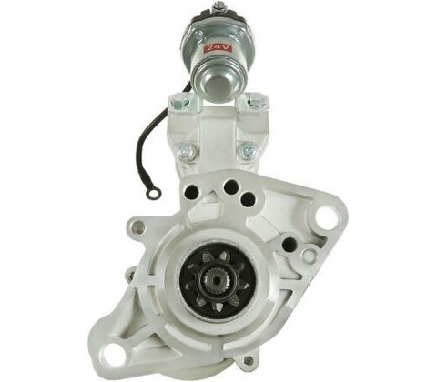Startér AS-PL S5485S