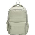 Beagles Originals Akita 22170 Light green