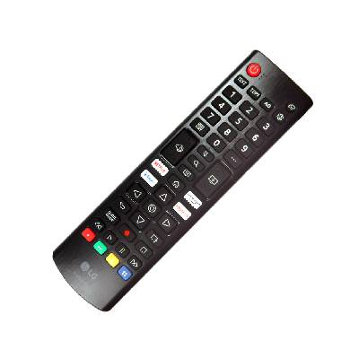 AKB76037605 Dálkový ovladač LG originální