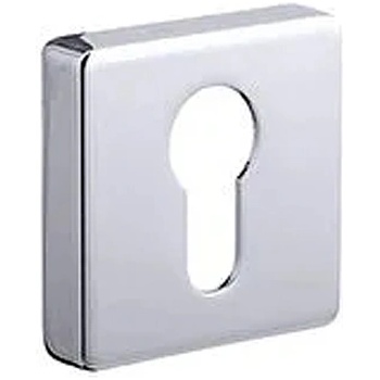 Image 1 of SYSTEM РОЗЕТКА СЕКРЕТНА ro11y cb (ro11y cb)