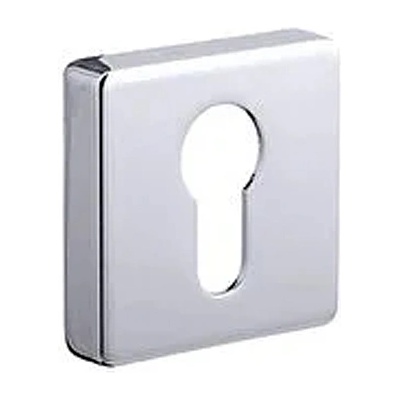 SYSTEM РОЗЕТКА СЕКРЕТНА ro11y cb (ro11y cb)