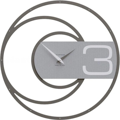 CalleaDesign 10-138-86