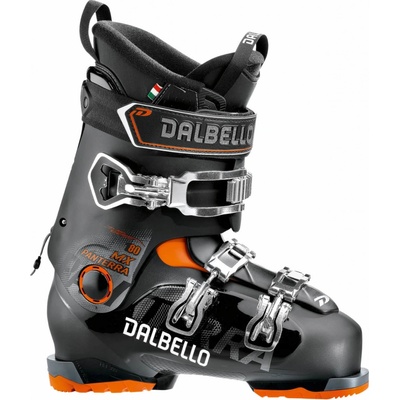 Dalbello Panterra MX 80 MS 19/20